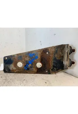 PETERBILT 357 Hood Hinge