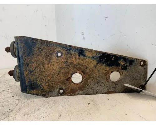 PETERBILT 357 Hood Hinge