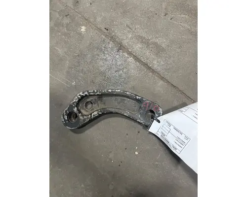 PETERBILT 357 Hood Hinge