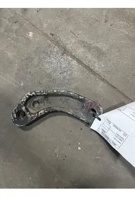 PETERBILT 357 Hood Hinge