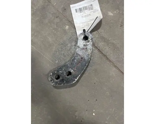 PETERBILT 357 Hood Hinge