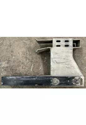 PETERBILT 357 Hood