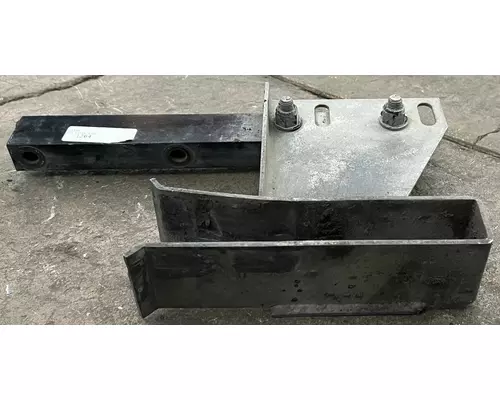 PETERBILT 357 Hood