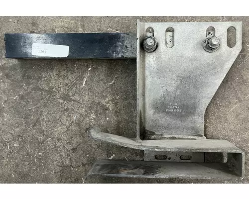 PETERBILT 357 Hood