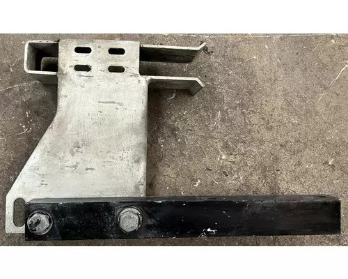 PETERBILT 357 Hood