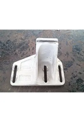 PETERBILT 357 Hood