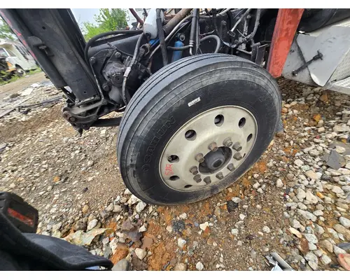 PETERBILT 357 Hub