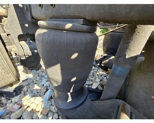 PETERBILT 357 Leaf Spring, Rear