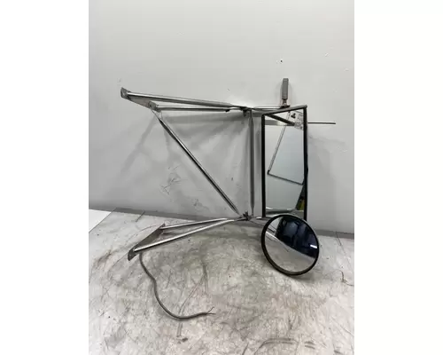 PETERBILT 357 Mirror (Side View)