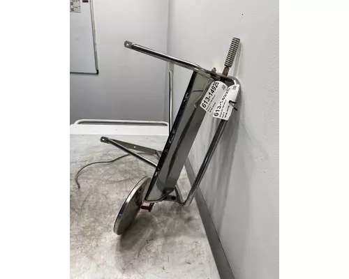 PETERBILT 357 Mirror (Side View)