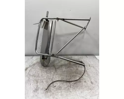 PETERBILT 357 Mirror (Side View)