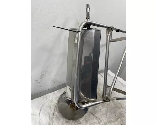 PETERBILT 357 Mirror (Side View)
