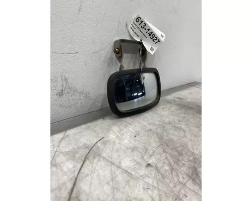 PETERBILT 357 Mirror (Side View)