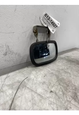 PETERBILT 357 Mirror (Side View)
