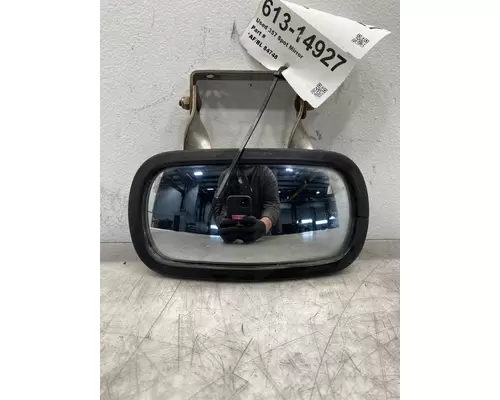 PETERBILT 357 Mirror (Side View)