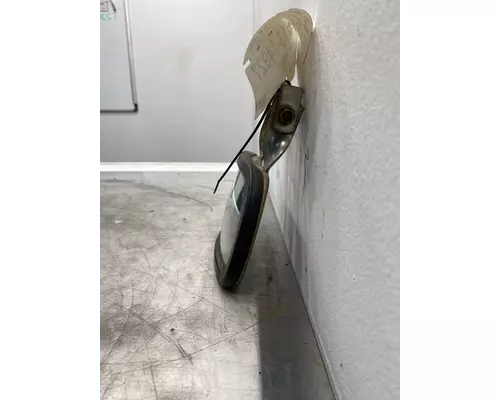PETERBILT 357 Mirror (Side View)