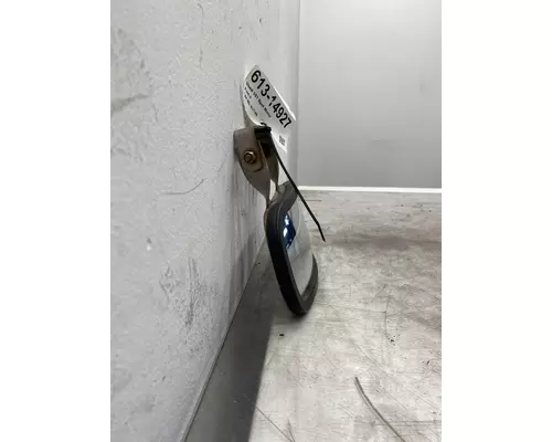 PETERBILT 357 Mirror (Side View)