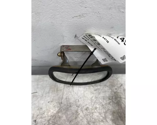 PETERBILT 357 Mirror (Side View)