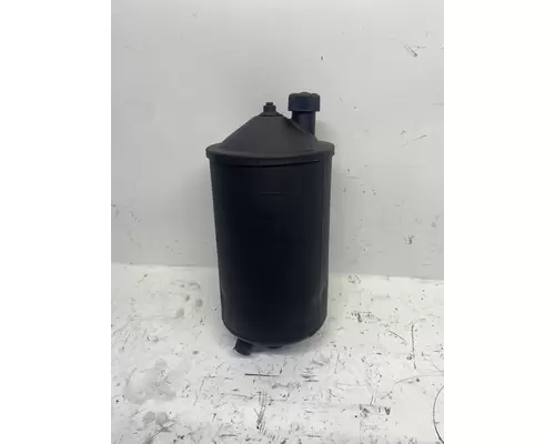 PETERBILT 357 Power Steering Assembly