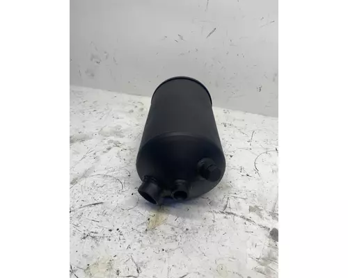 PETERBILT 357 Power Steering Assembly