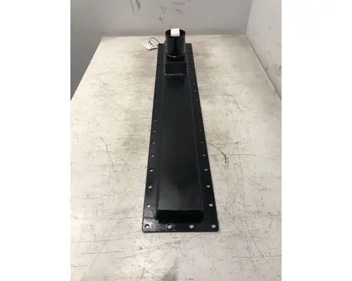 PETERBILT 357 Radiator