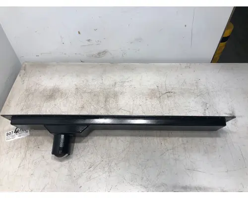 PETERBILT 357 Radiator