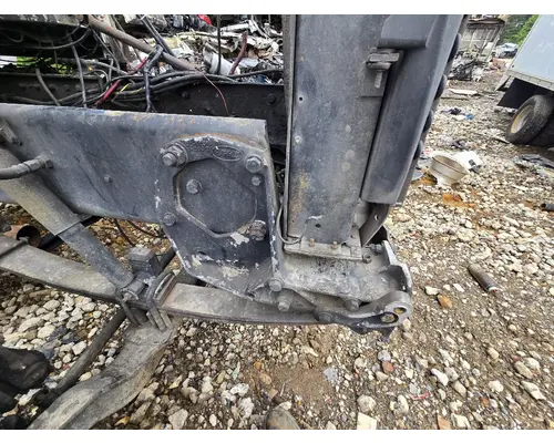 PETERBILT 357 Spring Hanger