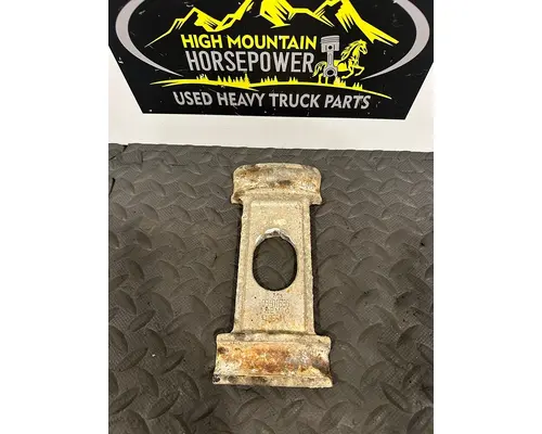 PETERBILT 357 Steering or Suspension Parts, Misc.