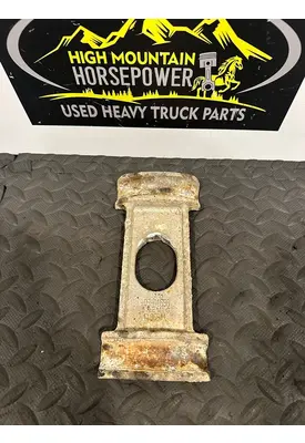 PETERBILT 357 Steering or Suspension Parts, Misc.