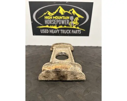 PETERBILT 357 Steering or Suspension Parts, Misc.