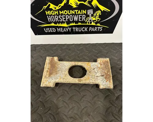 PETERBILT 357 Steering or Suspension Parts, Misc.