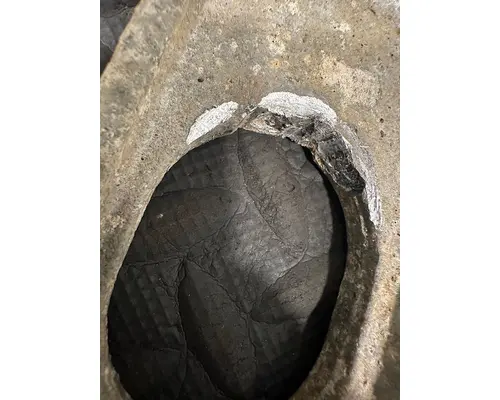 PETERBILT 357 Steering or Suspension Parts, Misc.