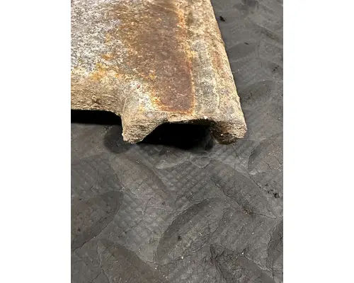 PETERBILT 357 Steering or Suspension Parts, Misc.