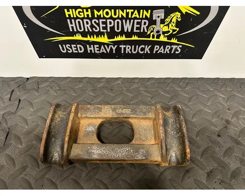 PETERBILT 357 Steering or Suspension Parts, Misc.