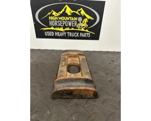 PETERBILT 357 Steering or Suspension Parts, Misc.