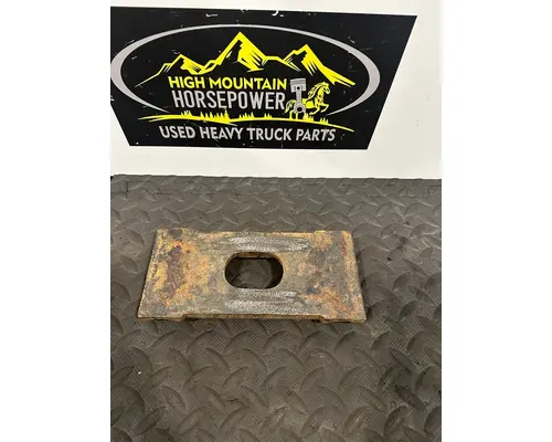 PETERBILT 357 Steering or Suspension Parts, Misc.