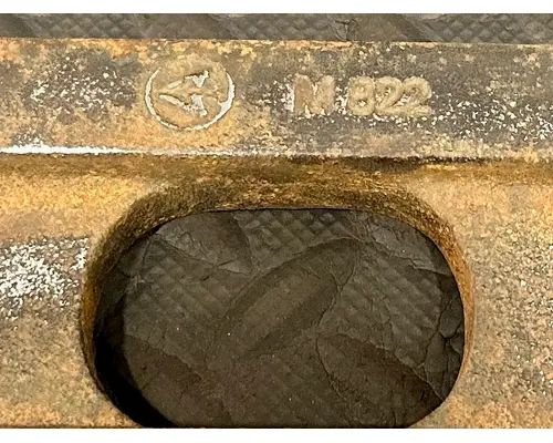 PETERBILT 357 Steering or Suspension Parts, Misc.