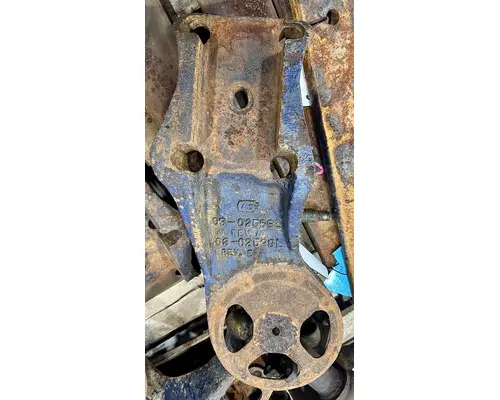 PETERBILT 357 Steering or Suspension Parts, Misc.