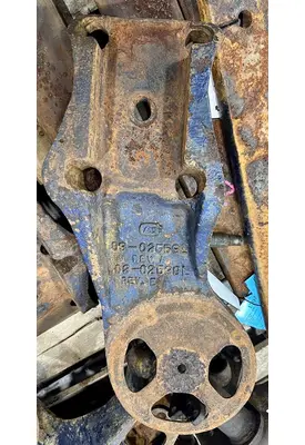 PETERBILT 357 Steering or Suspension Parts, Misc.