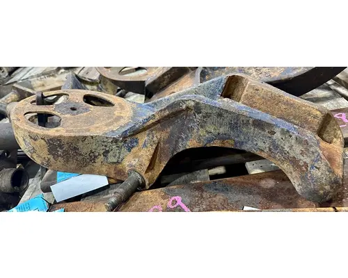 PETERBILT 357 Steering or Suspension Parts, Misc.