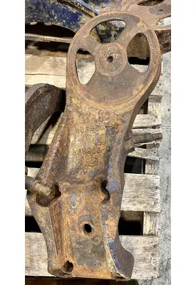 PETERBILT 357 Steering or Suspension Parts, Misc.