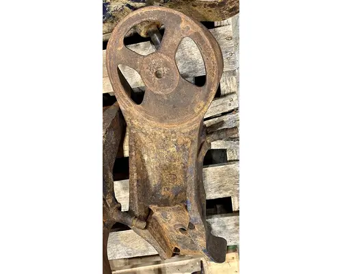 PETERBILT 357 Steering or Suspension Parts, Misc.