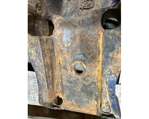 PETERBILT 357 Steering or Suspension Parts, Misc.