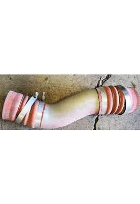 PETERBILT 357 Turbocharger / Supercharger