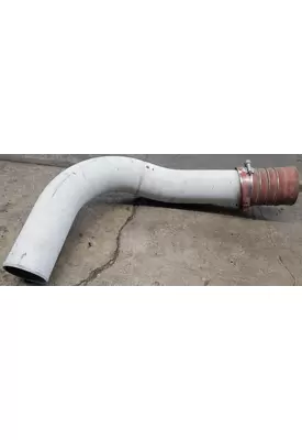 PETERBILT 357 Turbocharger / Supercharger