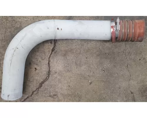 PETERBILT 357 Turbocharger  Supercharger
