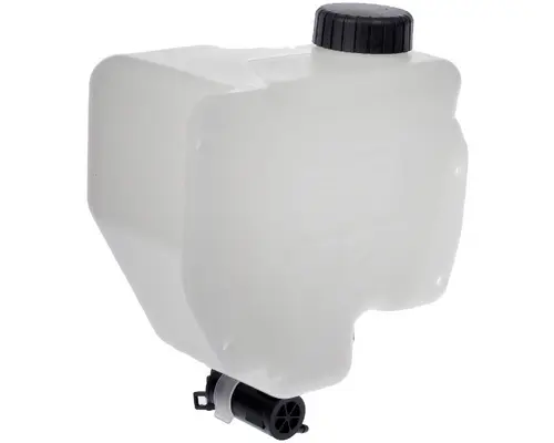 PETERBILT 357 WINDSHIELD WASHER RESERVOIR