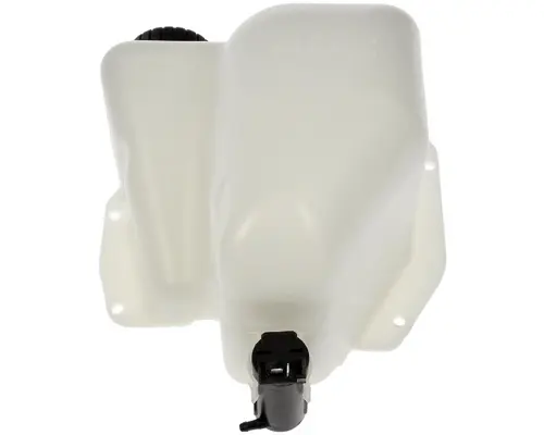 PETERBILT 357 WINDSHIELD WASHER RESERVOIR