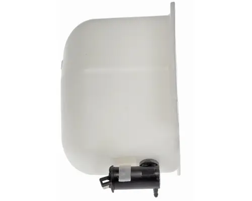 PETERBILT 357 WINDSHIELD WASHER RESERVOIR