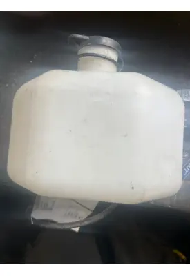 PETERBILT 357 Windshield Washer Reservoir